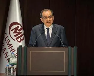 Lobi haddi aştı