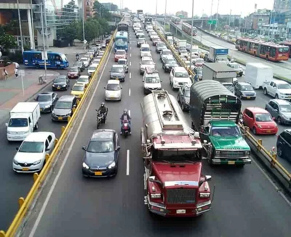 dunyada-en-cok-trafik-olan-sehirler-istanbul-trafik-yogunlugu-ile-dunyada-besinci-sirada-1645515422823.jpg Dünyada en çok trafik olan şehirler! İstanbul trafik yoğunluğu ile dünyada beşinci sırada-3