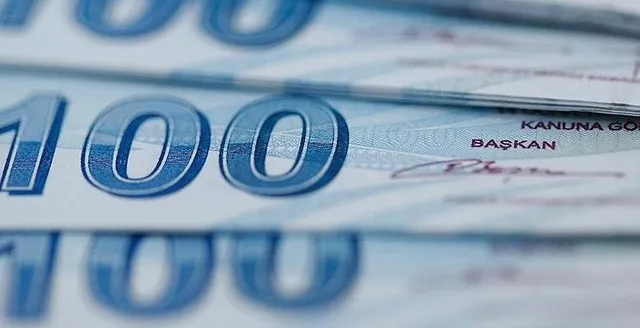 İşçilere seyyanen zam oranı ne kadar oldu?-2