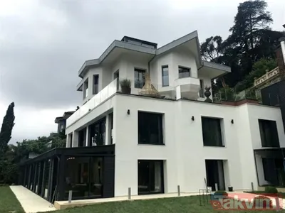 hadise nin agzi kulaklarinda hadise yi opucuklere bogan sevgilisi kaan yildirim ask yuvalarindan paylasti galeri takvim hadise nin agzi kulaklarinda hadise yi opucuklere bogan sevgilisi kaan yildirim ask yuvalarindan paylasti galeri takvim