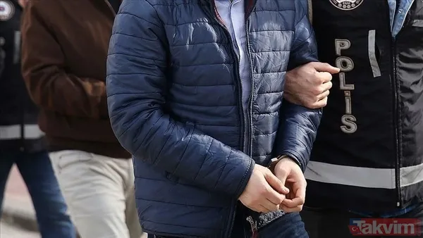 17/25 Aralık sürecinde neler yaşandı? FETÖ ile mücadele eden savcılar konuştu: Bildiğimiz yoldan dönmedik - 10