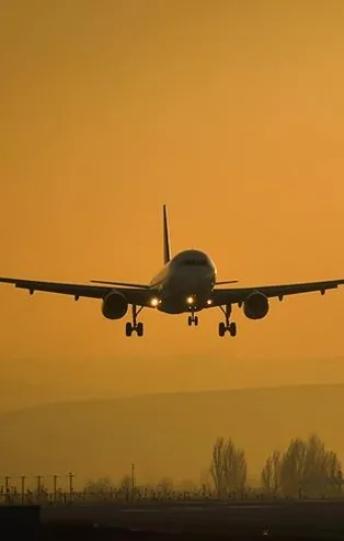 Dev şirket koronavirüse dayanamadı! İflasını açıkladılar