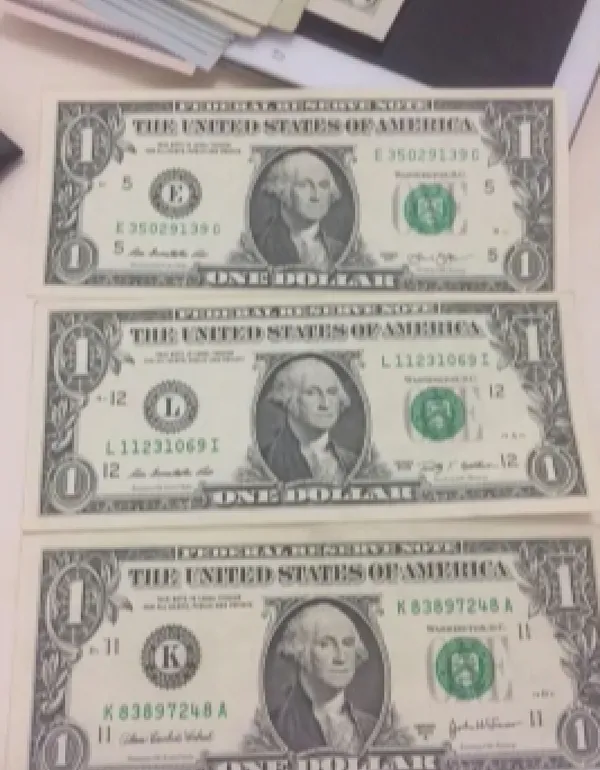 İstanbul’da FETÖ operasyonu: Yeni beddua videoları ve ses kayıtları bulundu! Dikkat çeken Hidayet Karaca ve Enes Kanter detayı!