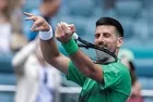 Djokovic Nadal'ı geçti!
