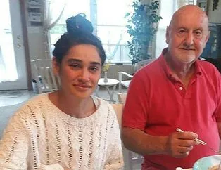 Yalan rüzgarı