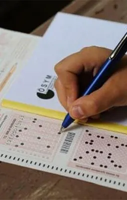 ÖSYM'den KPSS adaylarına uyarı!
