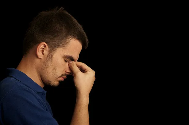 Depresyona karşı her gün bunu yapın-3