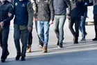 FETÖ'ye 19 ilde eş zamanlı operasyon: Çok sayıda gözaltı var