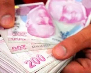 Milli gelirde hesap değişiyor