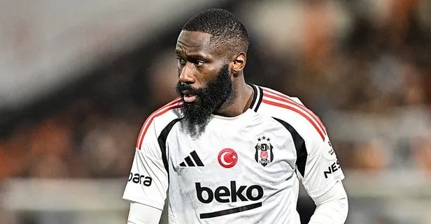 Masuaku’ya talip var!