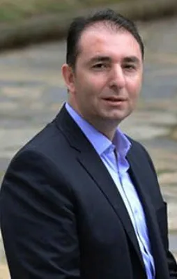 İşte ABD-FETÖ iş birliğinin kanıtı