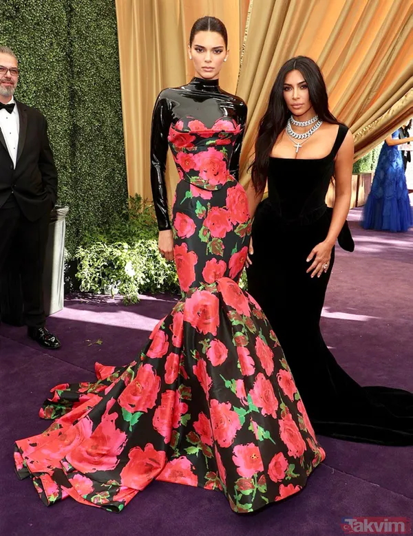 Amerikalı Senatör Speier sözde Ermeni soykırımını kabul eden tasarıyı 'Kim Kardashian'a bağladı - 6