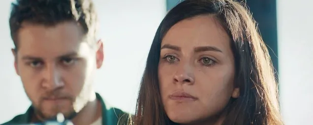 Sen Anlat Karadeniz 18. Bölüm izle - Hemen izle