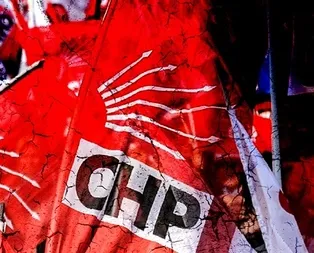 CHPde bir çatlak daha! İmamoğlu ve İncenin ardından...