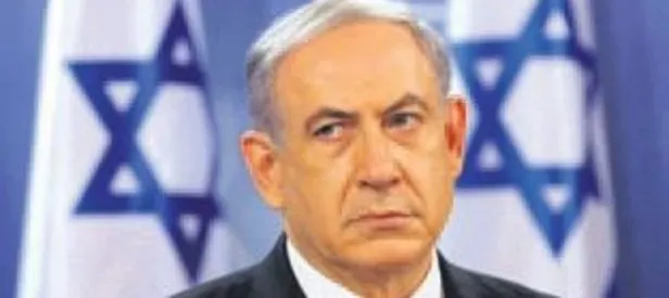 Netanyahu’ya rüşvet şoku