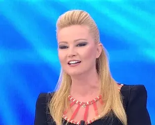 Müge Anlı’da bugün yaşananlar!