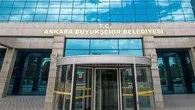 ANKARA BÜYÜKŞEHİR BELEDİYE BAŞKANLIĞINDAN
