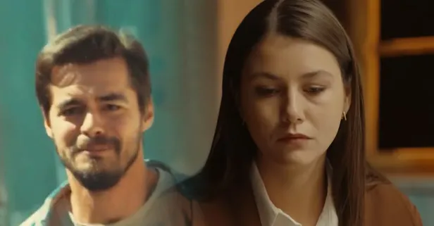 110. bölüm 2. fragman izle: Gönül Dağı'nda Taner terk edilmelere doyamadı! Dilek'in yüzüğü başına bela oldu! 'Mümkün değil'