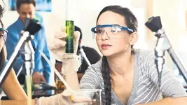 Araştırmacı gençlere burs fırsatı! TÜBİTAK destekleyecek