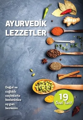 2 yeni dergi geliyor! Çin ve Vedik astrolojisi yorumları sizlerle-3