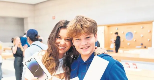 Yok böyle artış! Apple Türkiye fiyatlarına 1 ayda 3, bu hafta 2 kez zam yaptı