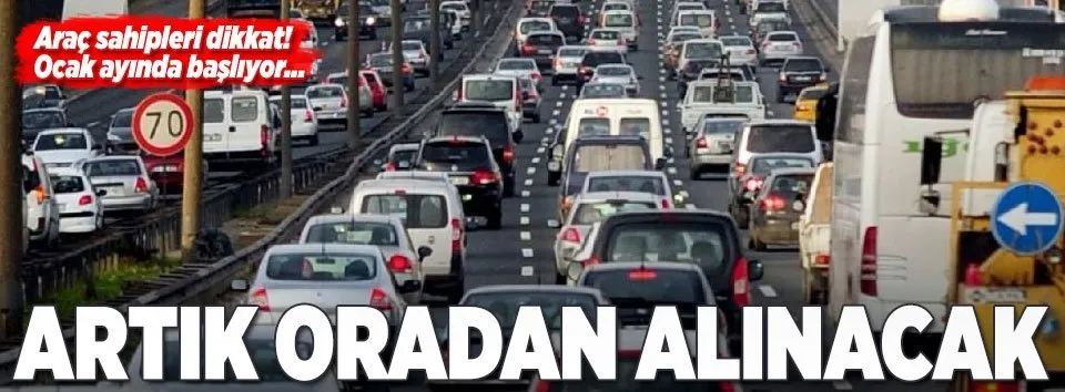 Noterler ruhsat vermeye hazır