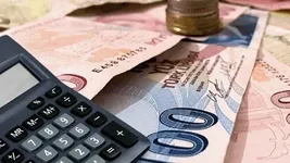 Cari denge 4 ay üst üste fazla verdi! Ekim ayında 457 milyon