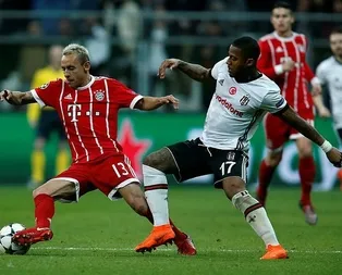 Ahmet Çakar yine gündem yarattı