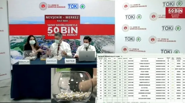 toki-nevsehir-kura-sonuclari-aciklandi-mi-toki-nevsehir-1410-konut-kura-sonuclari-isim-listesi-1621932761706.jpg TOKİ Nevşehir kura sonuçları açıklandı mı? TOKİ Nevşehir 1410 konut kura sonuçları isim listesi!-2