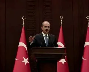 Bakanlar Kurulu’ndan müjdeli pakete onay