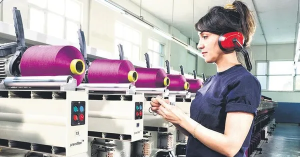 Temmuzda yeni maaş! 6 aylık enflasyon formülü ile % 40.75 artış! Asgari ücret 5986 TL'ye çıkabilir! İşte 5 soruda tüm detaylar 