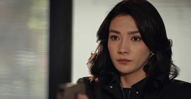 Teşkilat dizisinde buz kestirecek veda; Başrol isim ayrılığı itiraf etti! "Öldürdüler, bitti..."