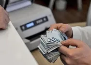 Vergi borçları ne zaman, kaç taksitle kaç ay ödenecek? Hangi borçlar yapılandırıldı? SGK, KYK, vergi, trafik ve köprü borçlarını kapsıyor