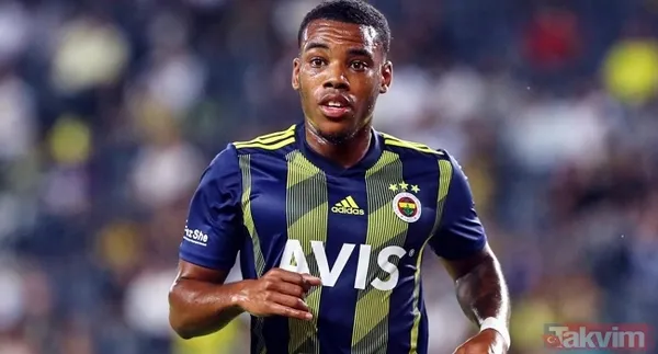 Biz bize yeteriz Türkiye! Başkan Erdoğan'ın coronavirüs için başlattığı kampanyaya kulüplerden büyük destek - 35