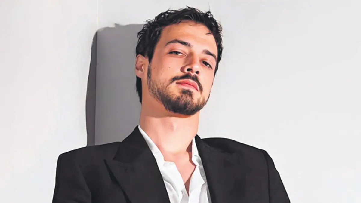 Kuruluş Osman kadrosuyla parlıyor