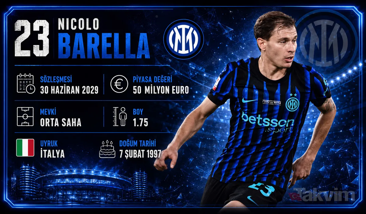 galatasarayda-barella-operasyonu-okan-buruk-istedi-gardiden-iddiali-soz-1780903603961.jpg Galatasaray'da Barella operasyonu! Okan Buruk istedi, Gardi'den iddialı söz-4
