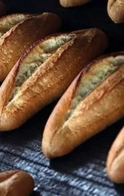'Kamu' esnafa rakip olamayacak