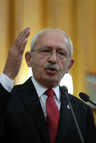 Kılıçdaroğlu Madımak'la helalleşebilecek mi?-4