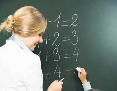 Ücretli öğretmene müjde