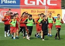 Cimbom’u bekleyen büyük tehlike