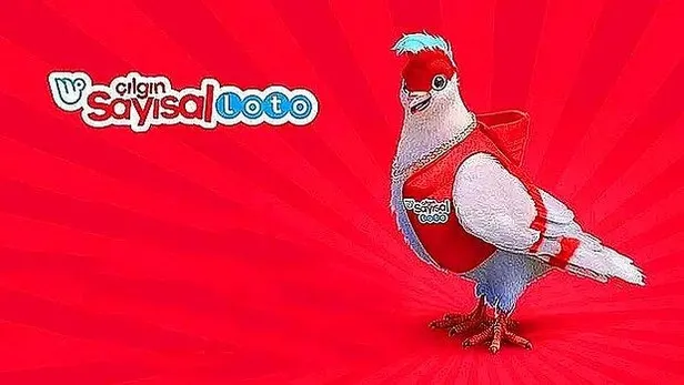 Sayısal Loto çekiliş sonucu sorgulama ekranı! 15 Aralık Sayısal Loto çekiliş sonuçları açıklandı! İkramiye miktarı…-3