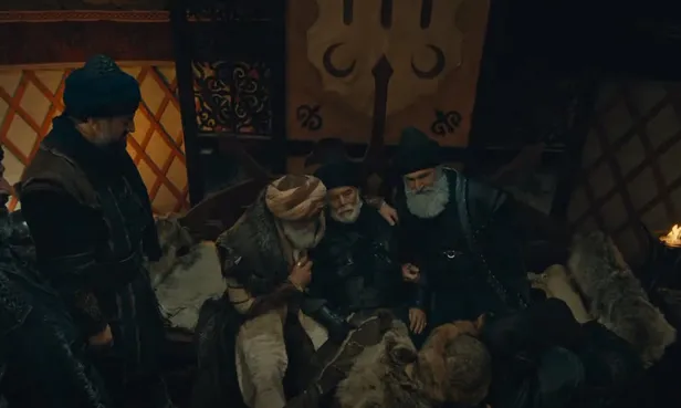 ertugrul-bey-alemi-bekaya-gocuyor-kurulus-osman-39-bolum-2-fragmaninda-kayilarin-bagrina-dusen-kor-1608574717764.jpg Ertuğrul Bey alemi bekaya göçüyor! Kuruluş Osman 39. bölüm 2. fragmanında Kayıların bağrına düşen kor...-5
