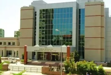 BAKIM VE ONARIM HİZMETİ ALINACAKTIR