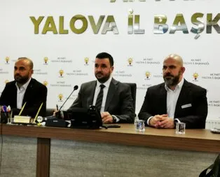 Son dakika: CHPli Yalova Belediyesindeki 22 milyonluk vurgunda şok detay: Paralar poşetlerle kaçırıldı