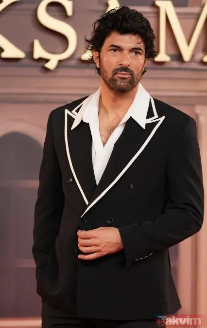 O diziye yenildiler! Bereketli Topraklar final tarihi ortaya çıktı - 10