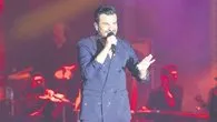 Derde aşık olmuşuz