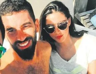 Hayatı tespih yaptı