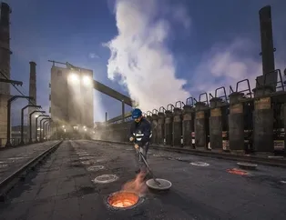 İŞKUR üzerinden 107 bin eleman aranıyor! İŞKUR üzerinden hangi mesleklere işçi aranıyor?