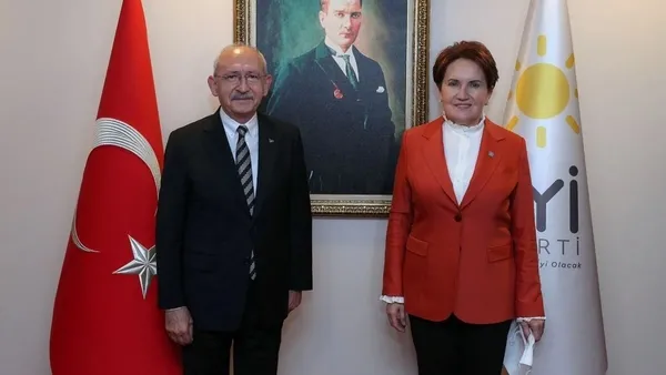 kemal-kilicdaroglu-meral-aksener-arasinda-savas-kizisti-takvimcomtr-yazmisti-iyi-partinin-anket-plani-pazarlig-1654665658420.jpeg