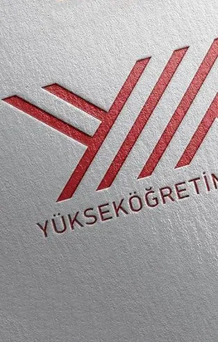 YÖK üniversitelere karne verecek